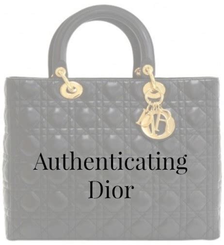 do all dior bags have serial numbers|dior bags serial numbers.